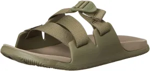Chaco Women's Chillos Slide Sandal