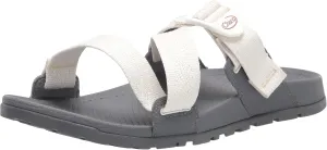 Chaco Women's Lowdown Slide Sandal
