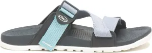 Chaco Women's Lowdown Slide Sandal
