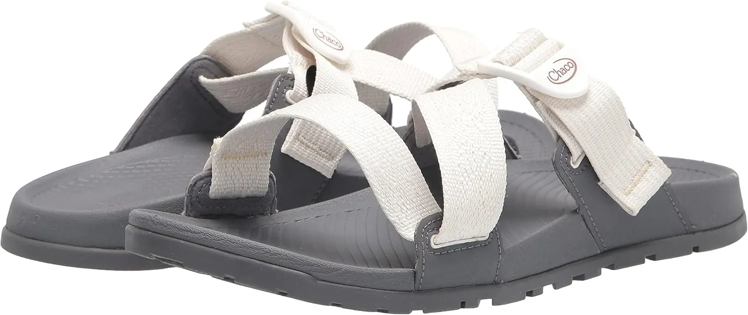 Chaco Women's Lowdown Slide Sandal