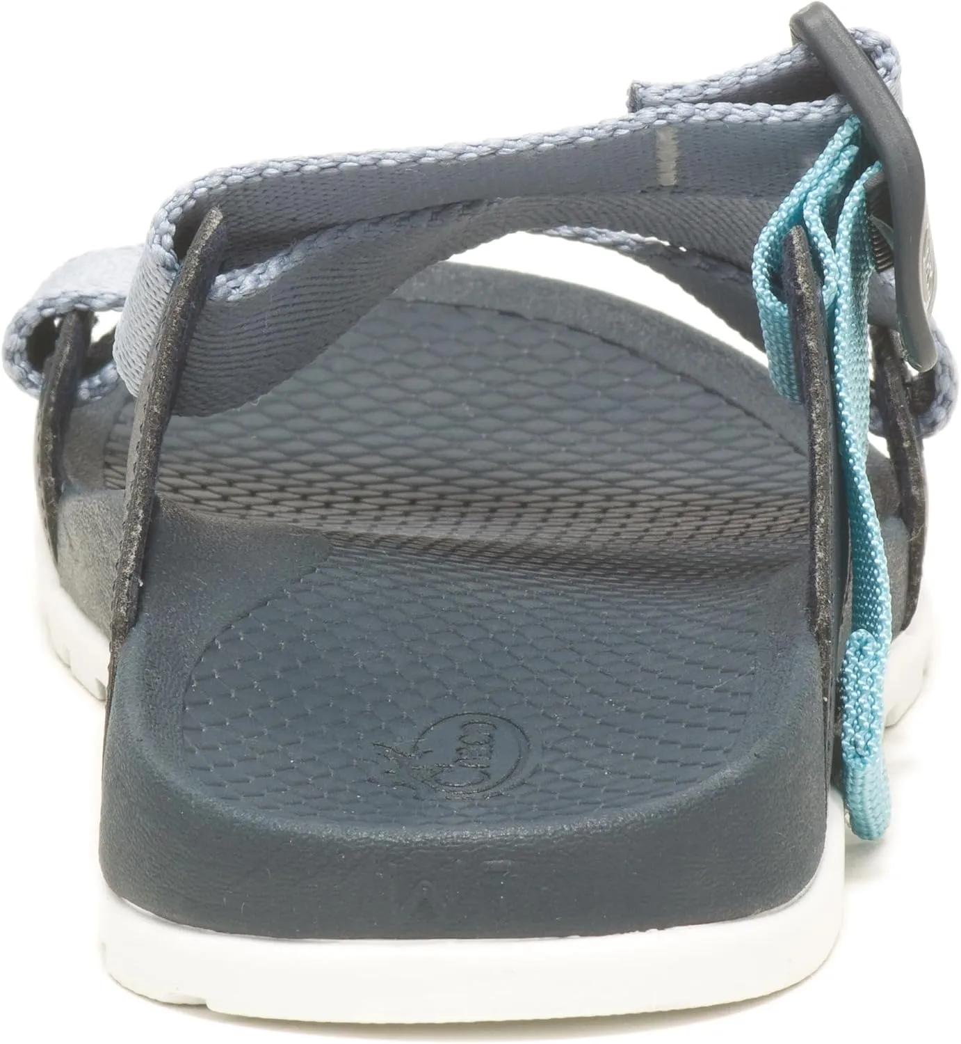 Chaco Women's Lowdown Slide Sandal
