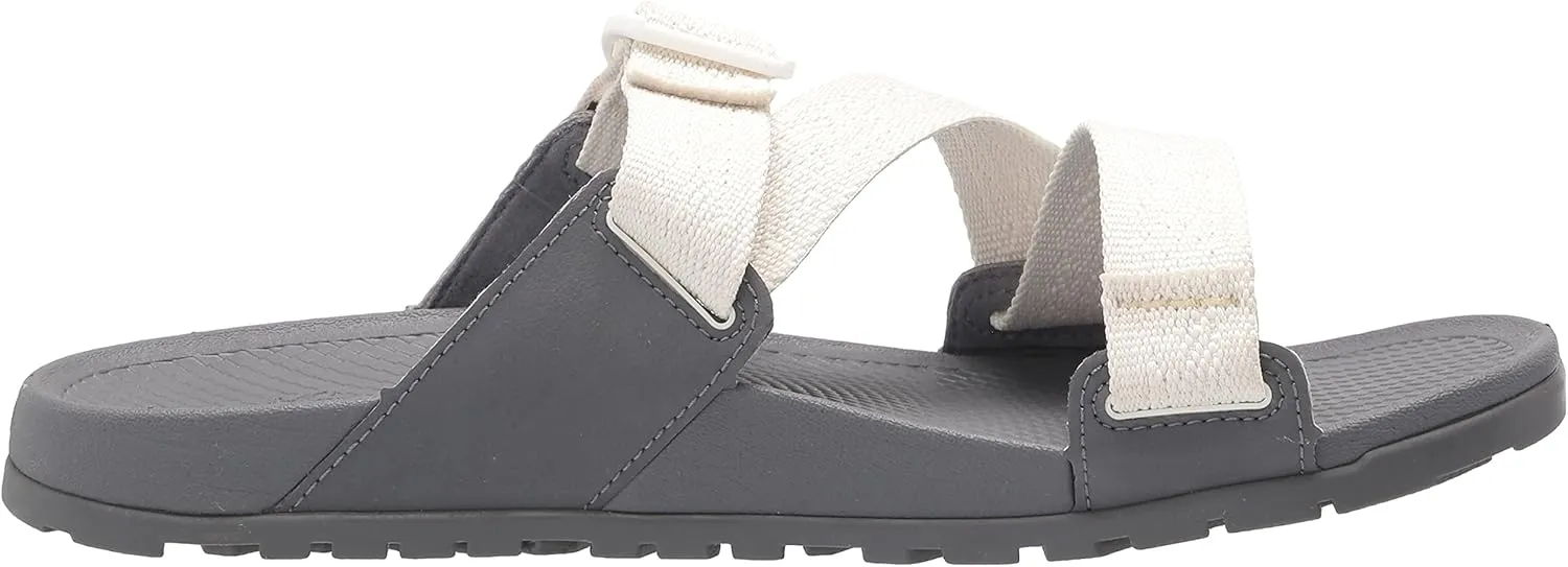 Chaco Women's Lowdown Slide Sandal