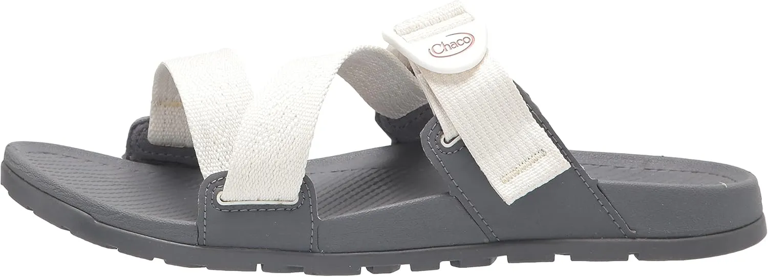 Chaco Women's Lowdown Slide Sandal