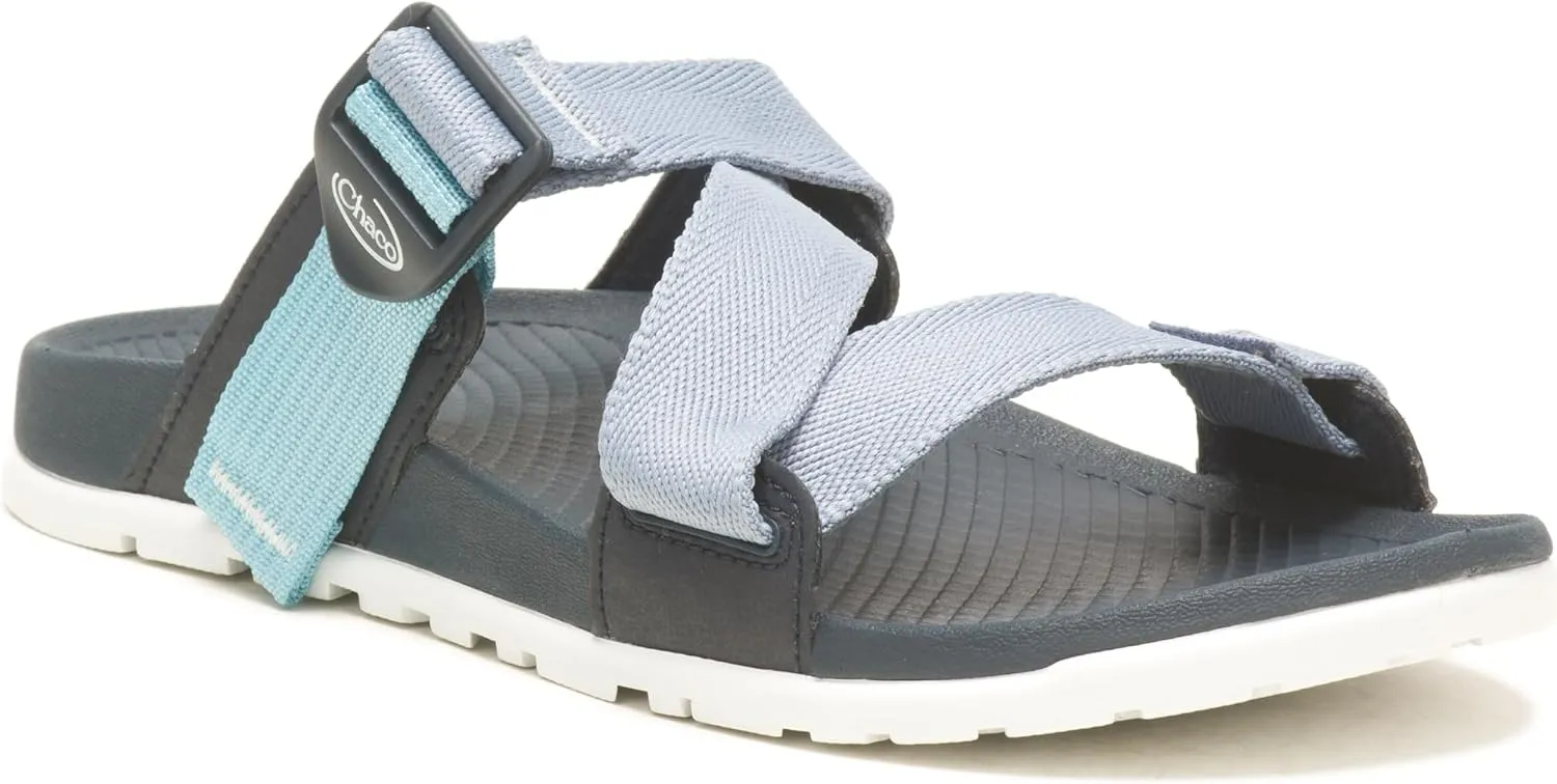 Chaco Women's Lowdown Slide Sandal