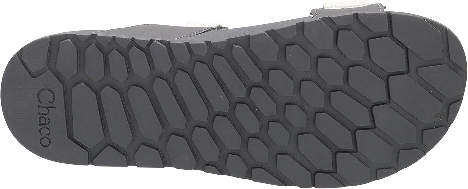 Chaco Women's Lowdown Slide Sandal