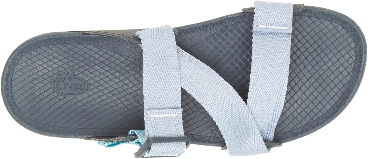 Chaco Women's Lowdown Slide Sandal