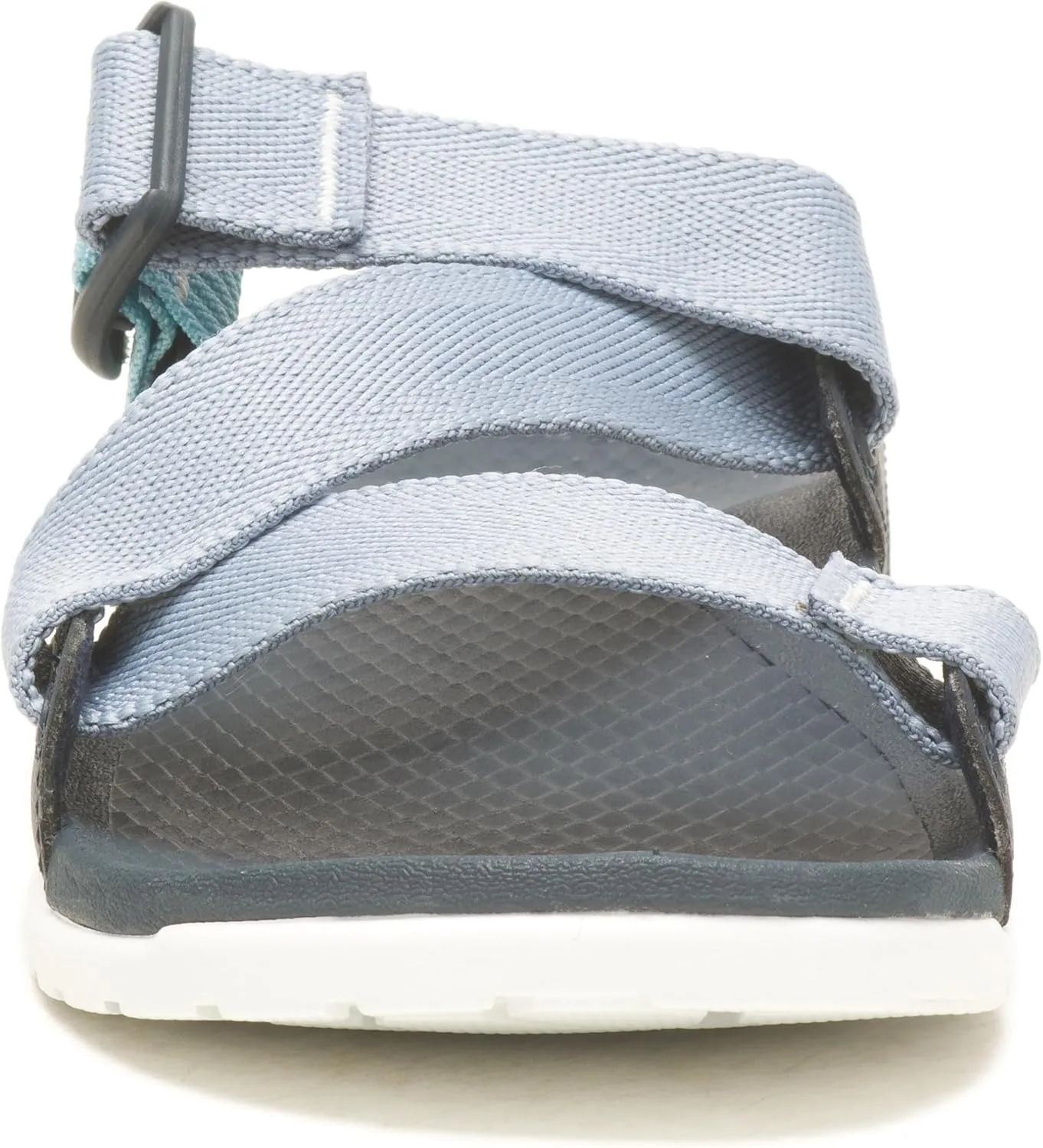 Chaco Women's Lowdown Slide Sandal