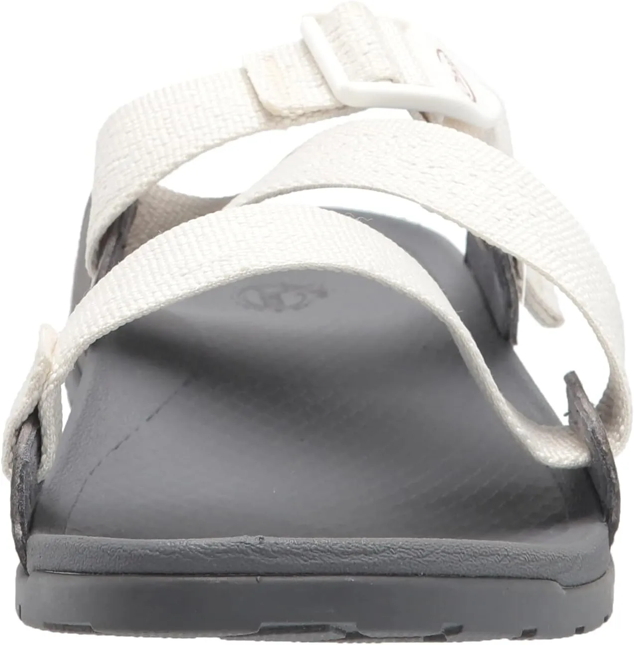 Chaco Women's Lowdown Slide Sandal