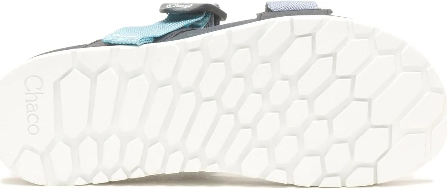 Chaco Women's Lowdown Slide Sandal