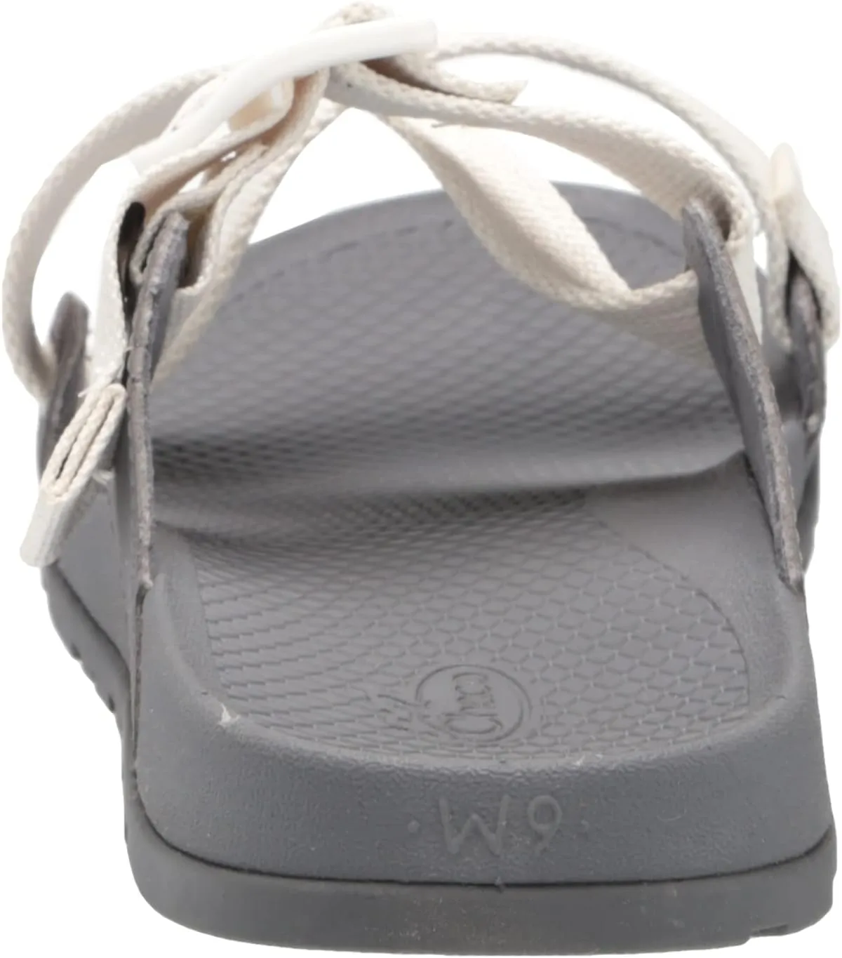Chaco Women's Lowdown Slide Sandal