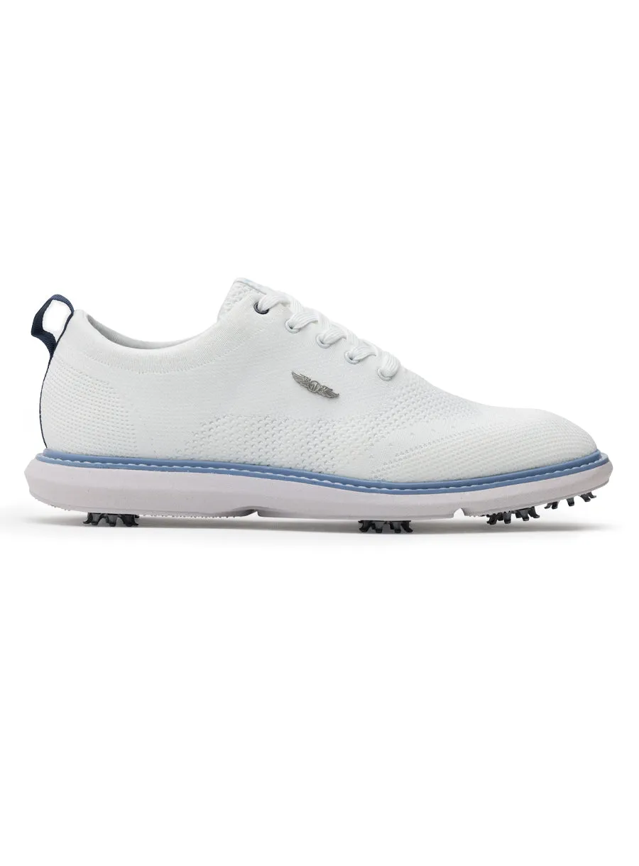 Champ Shoe