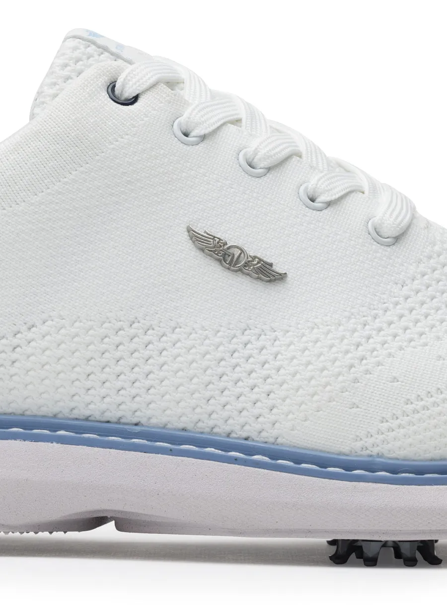 Champ Shoe