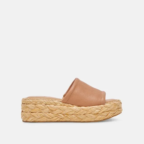 Chavi Sandals