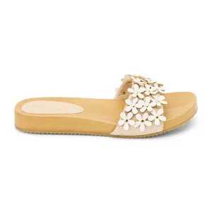 Chelsea Slide Sandal