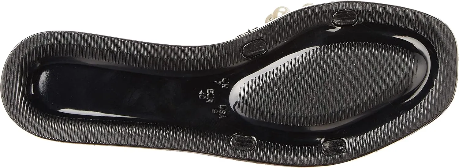 Chinese Laundry Women's Bryer Slide Sandal