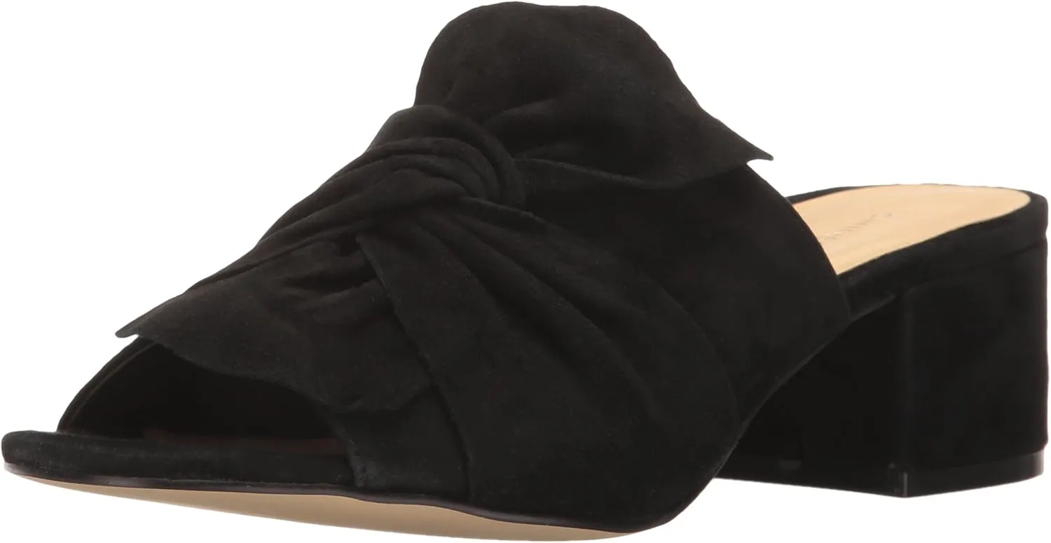 Chinese Laundry Women's Marlowe Slide Sandal