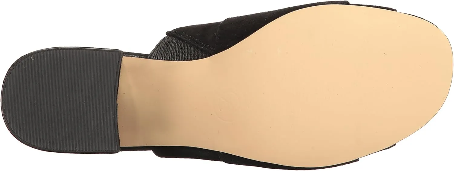 Chinese Laundry Women's Marlowe Slide Sandal