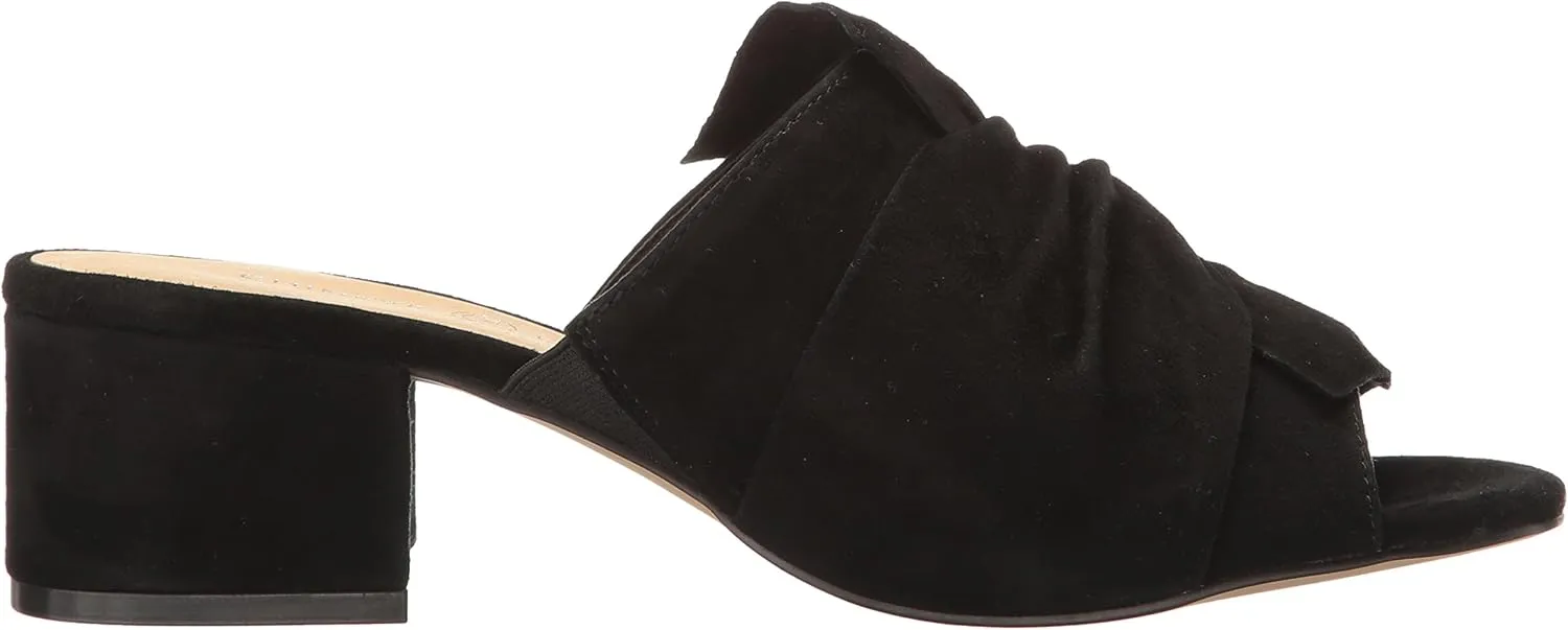 Chinese Laundry Women's Marlowe Slide Sandal