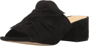 Chinese Laundry Women's Marlowe Slide Sandal