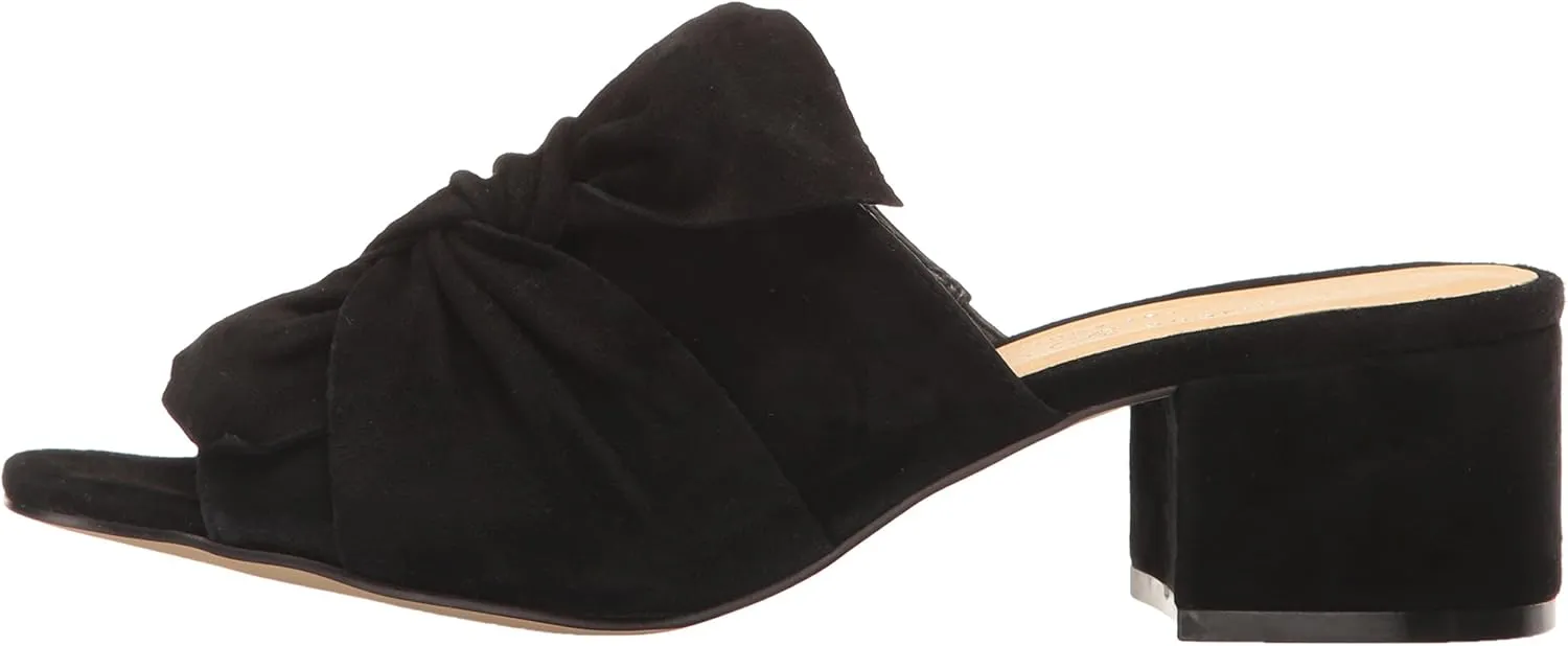 Chinese Laundry Women's Marlowe Slide Sandal