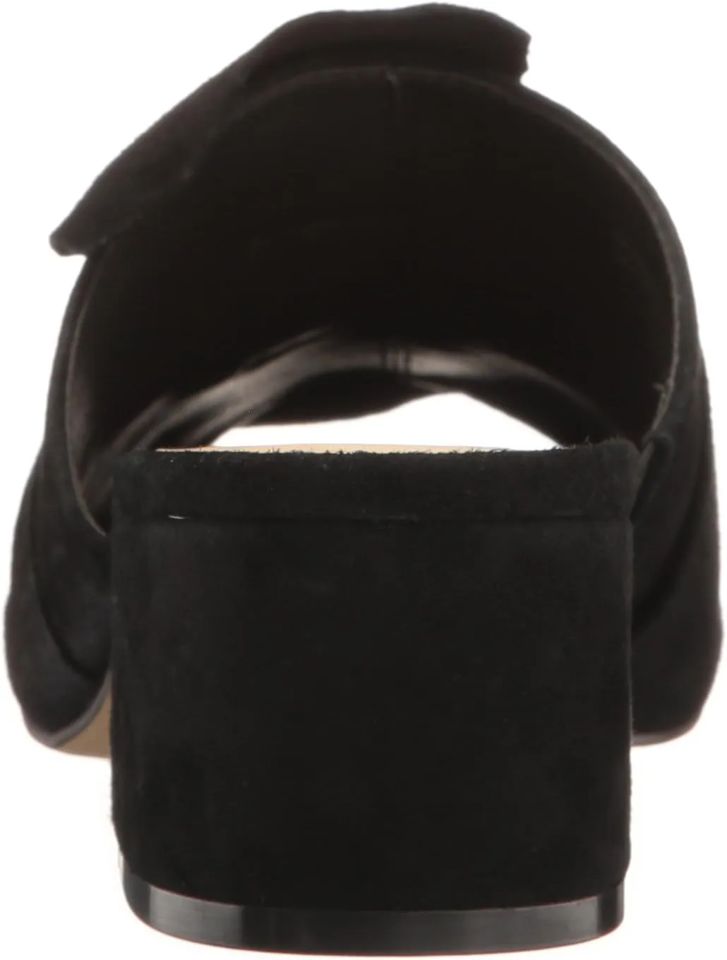 Chinese Laundry Women's Marlowe Slide Sandal