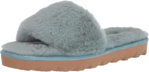 Chinese Laundry Women's Rally Slide Sandal