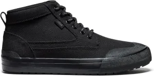 Chrome Industries 415 Nylon Boot for Men & Women – Water-Resistant Boots for Work & Casual Days