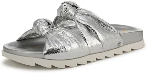 Circus NY by Sam Edelman Women's Estelle Slide Sandal