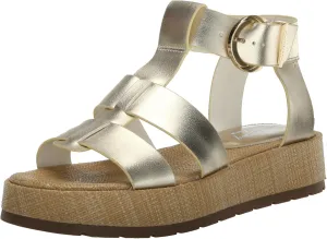 Circus NY by Sam Edelman Women's Katy Gladiator Sandal