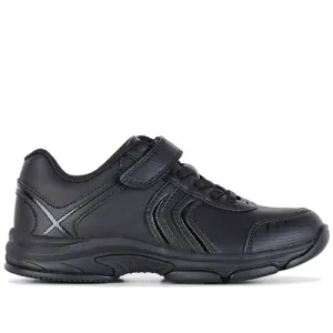Clarks Archer