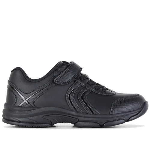 Clarks Archer