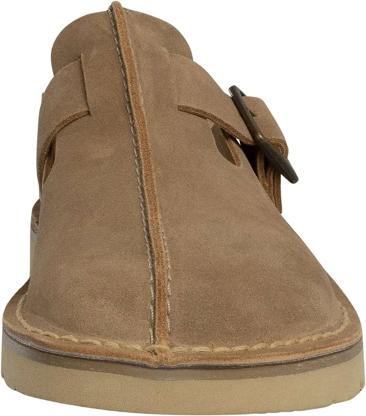 Clarks Men's Classic Slide Sandal