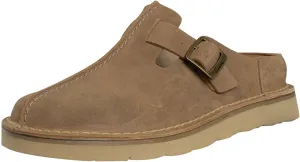 Clarks Men's Classic Slide Sandal