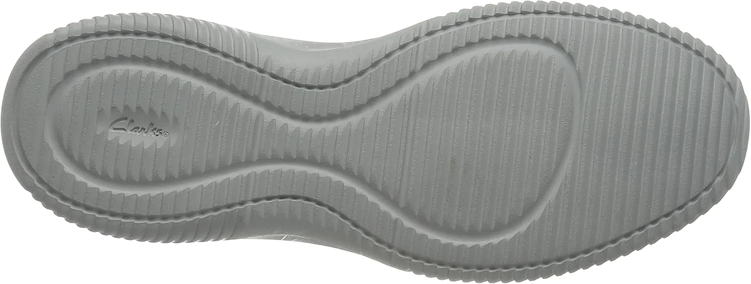 Clarks Men's Derby Oxford