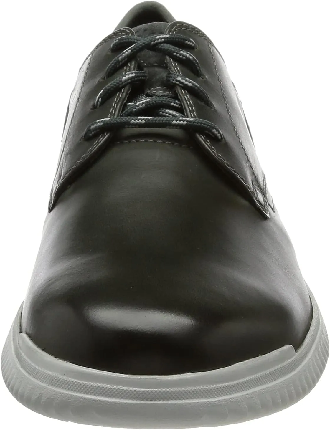 Clarks Men's Derby Oxford