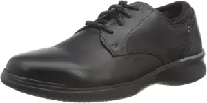 Clarks Men's Derby Oxford