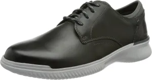Clarks Men's Derby Oxford