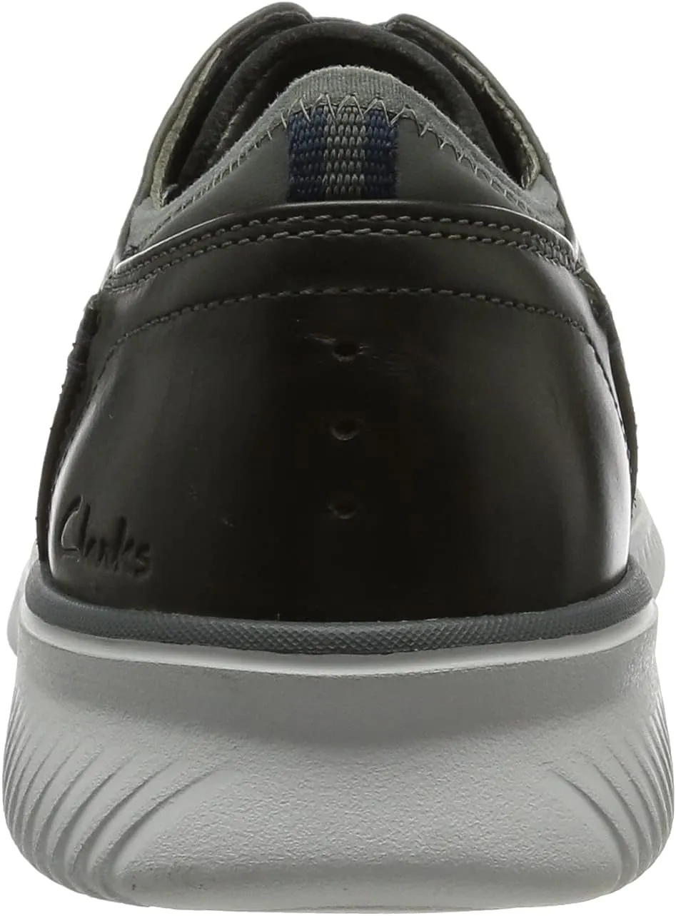 Clarks Men's Derby Oxford
