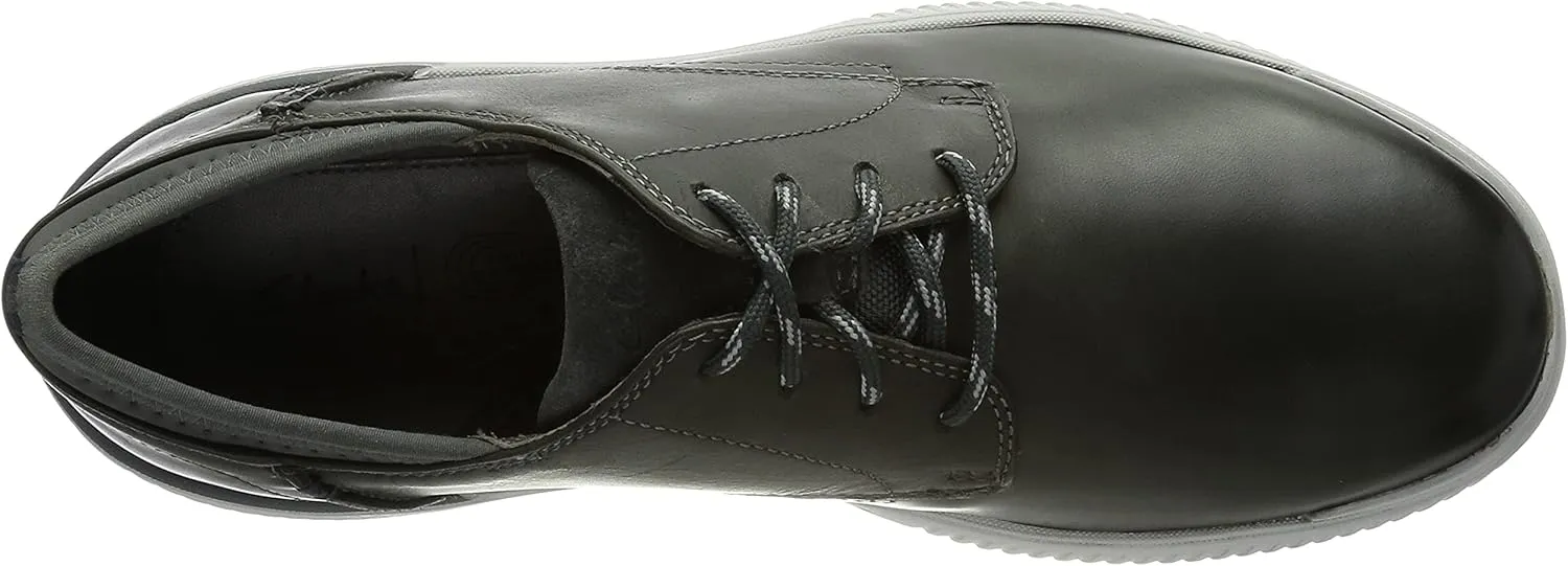 Clarks Men's Derby Oxford
