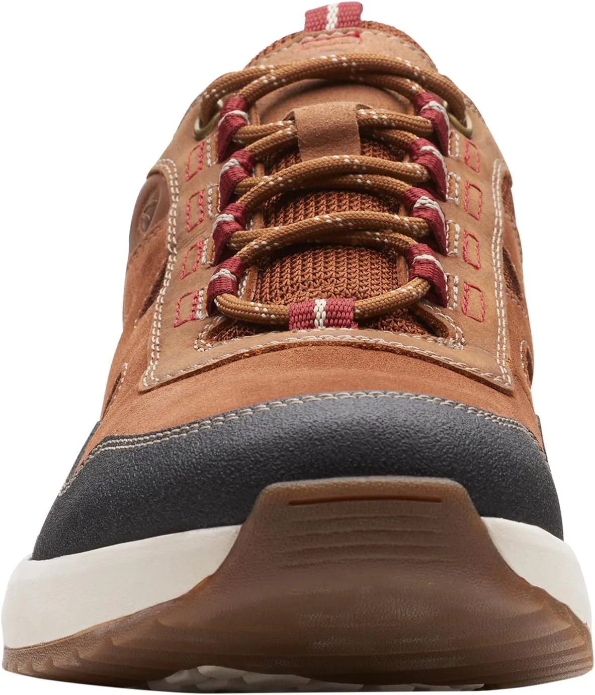 Clarks Men's Derby Oxford