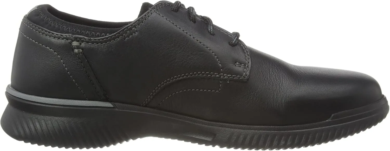 Clarks Men's Derby Oxford