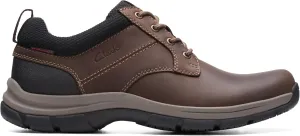 Clarks Men's Derby Oxford