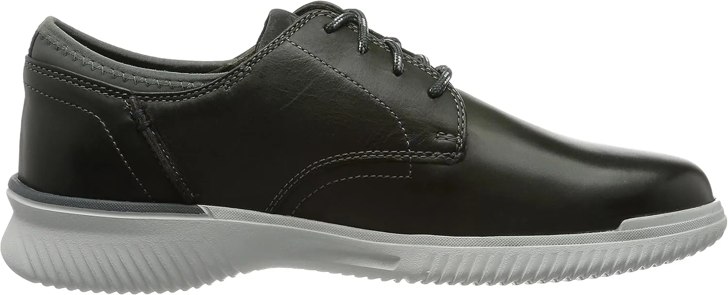 Clarks Men's Derby Oxford