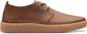 Clarks Men's Derby