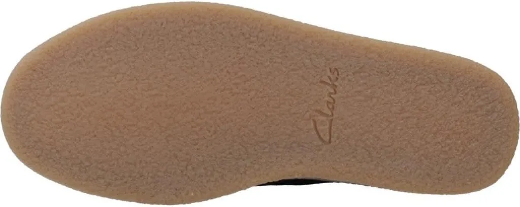 Clarks Men's Derby