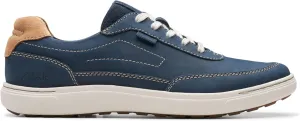 Clarks Men's Derby