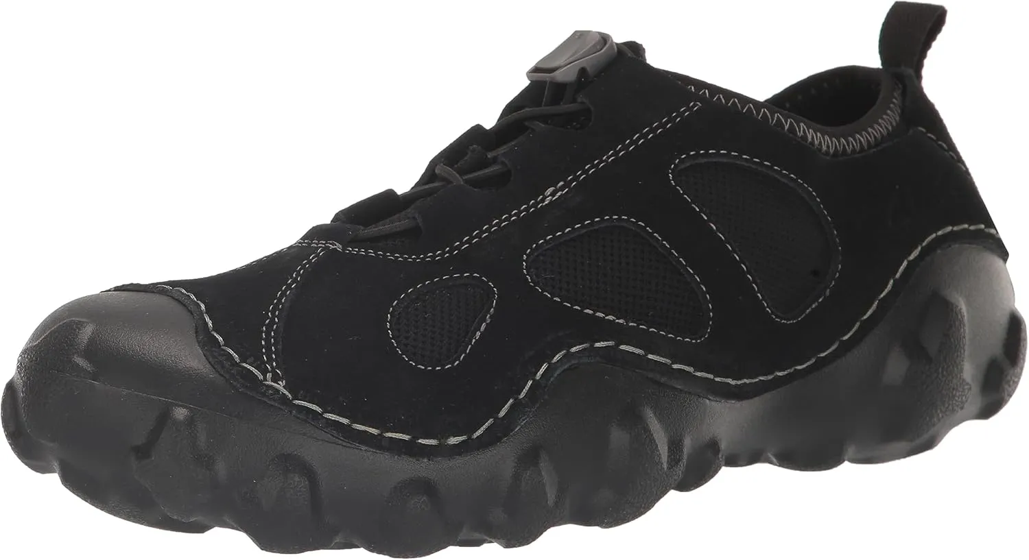Clarks Men's Mokolite Trail Hiking Shoe