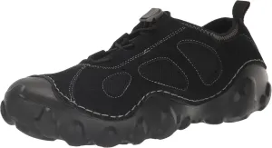 Clarks Men's Mokolite Trail Hiking Shoe