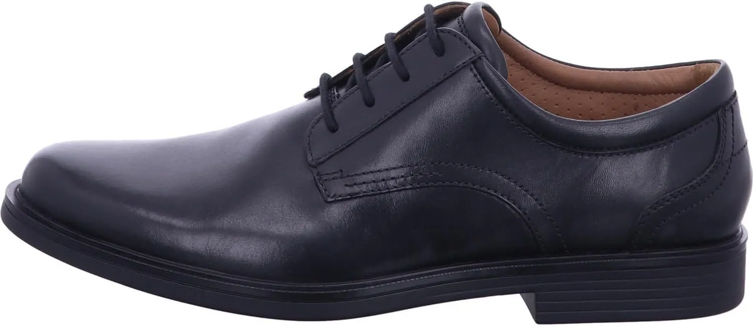 Clarks Men's Un Aldric Park Oxford