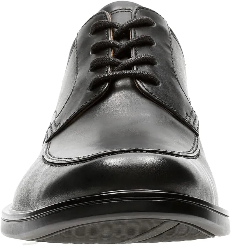 Clarks Men's Un Aldric Park Oxford